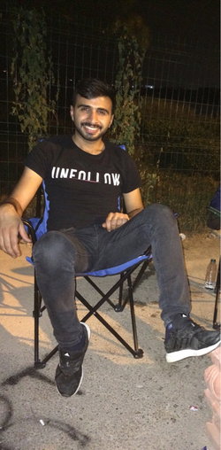 Fırat