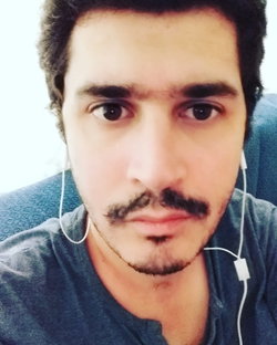 Anıl