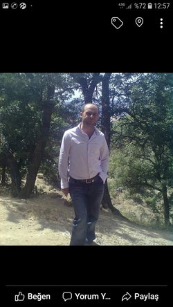 Ömer