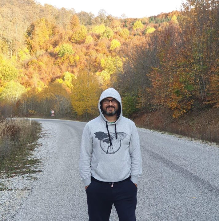 Fırat