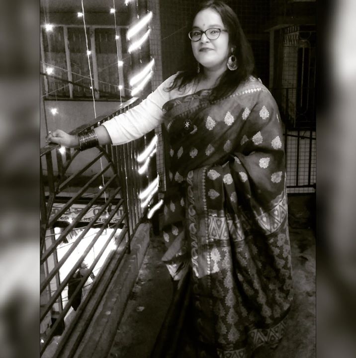 Sushmita