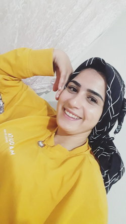 Sevda