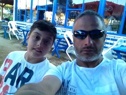 Orhan