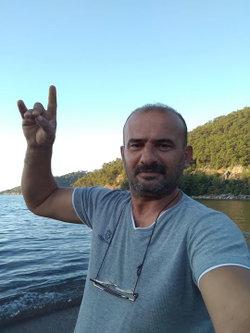 Ergul