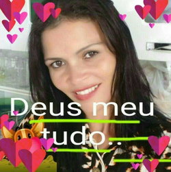 Luciana
