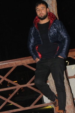 Mehmet