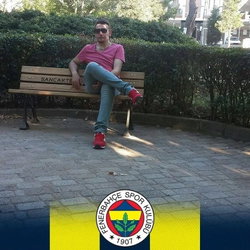 Ramazan