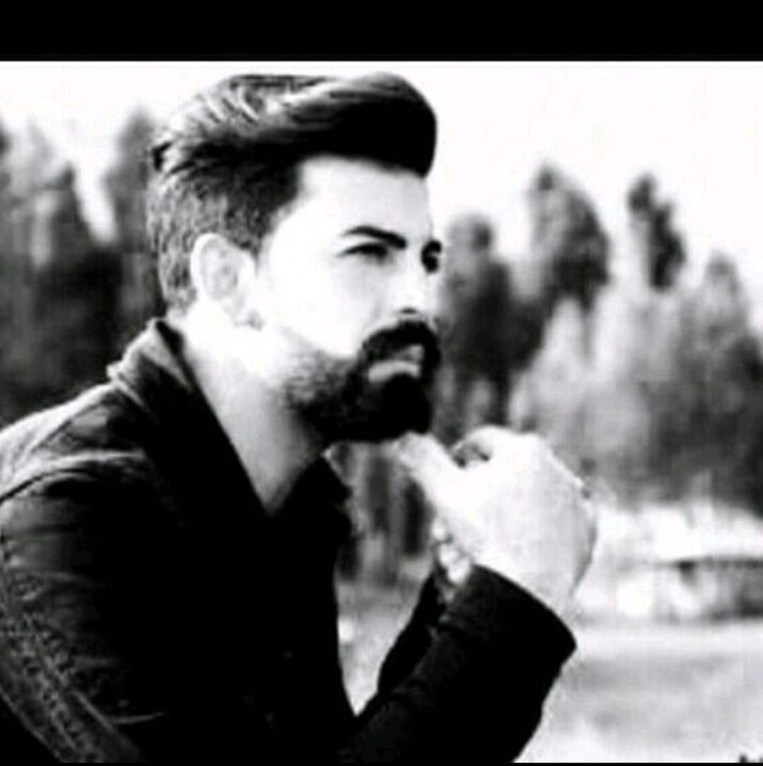 Muzaffer