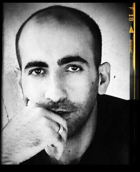 Mehmet