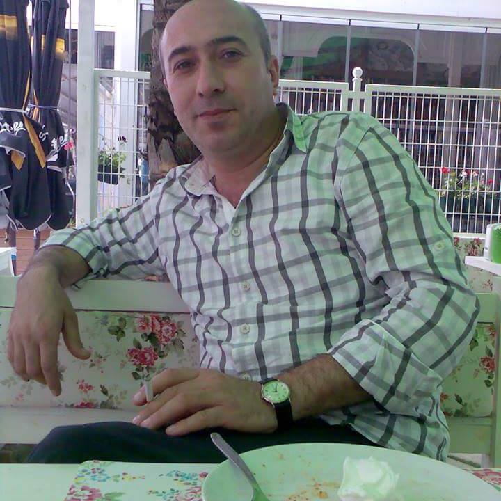 Ibrahim
