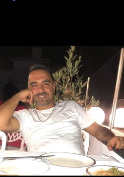 Omer