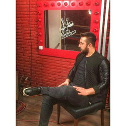 Furkan