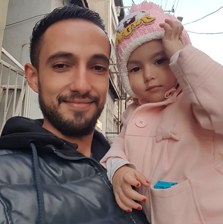 Bekir