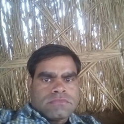 Kuber