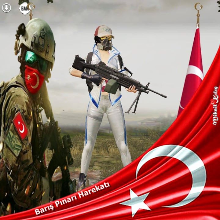 Hüseyin