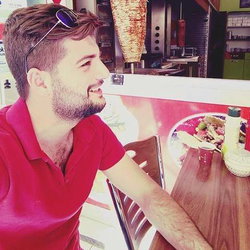 Burak