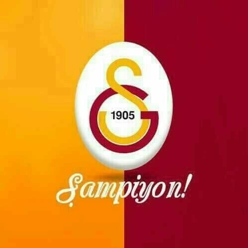 Orhan