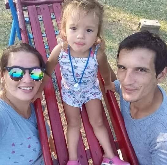 Emiliano