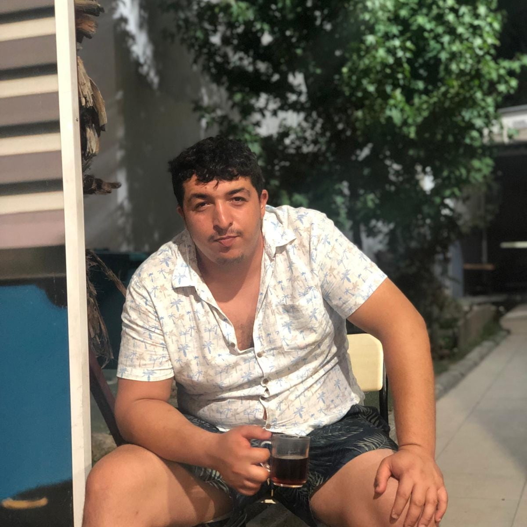 Mehmet