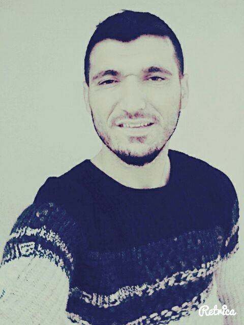 Abdullah