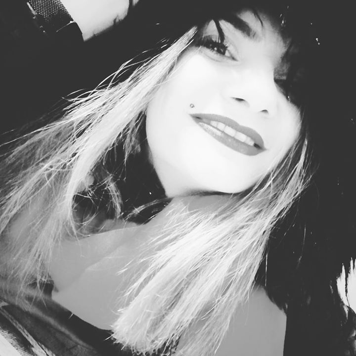 Fadime