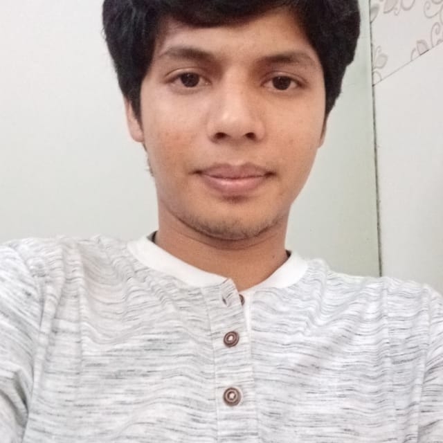 Vaibhav