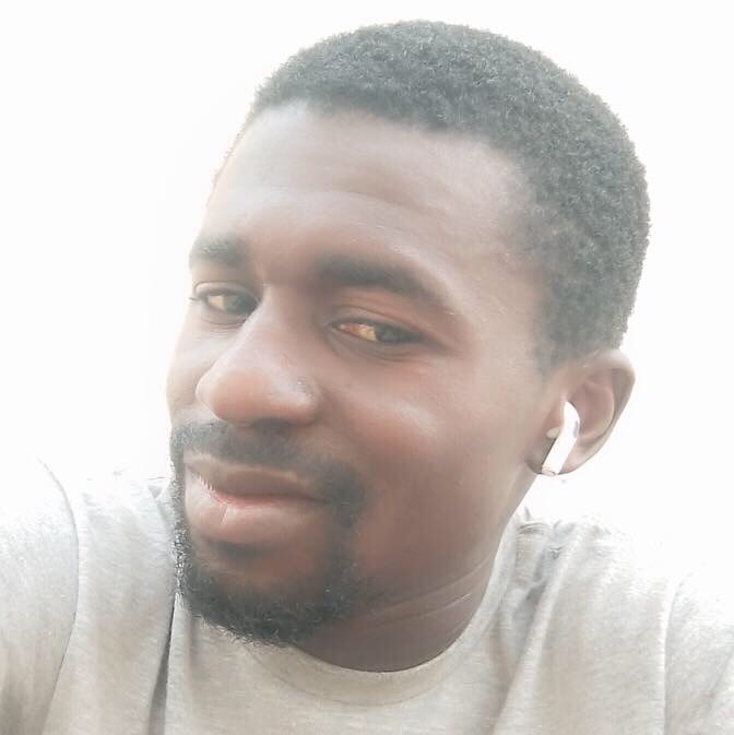 Kwaku
