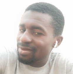Kwaku
