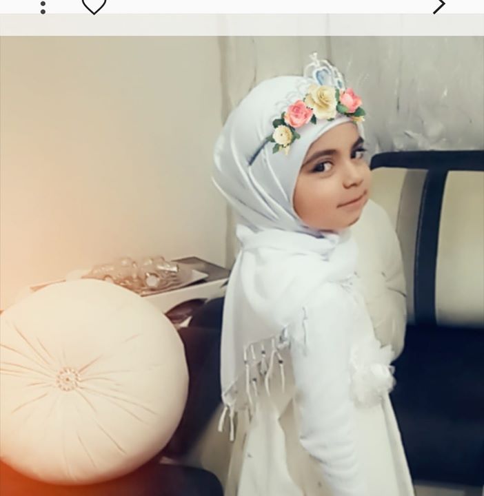 تغريد