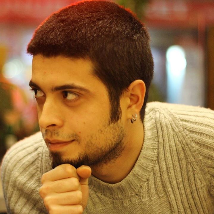 Ekin