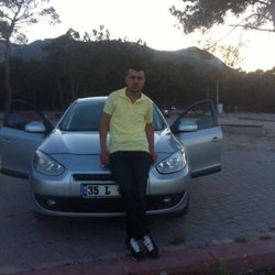 Tahir