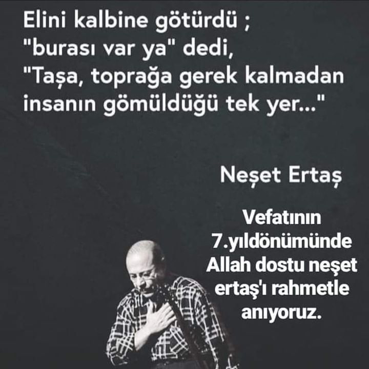 Hasan