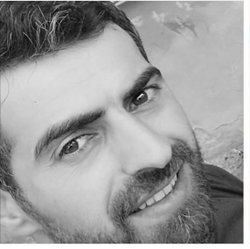 Kadir