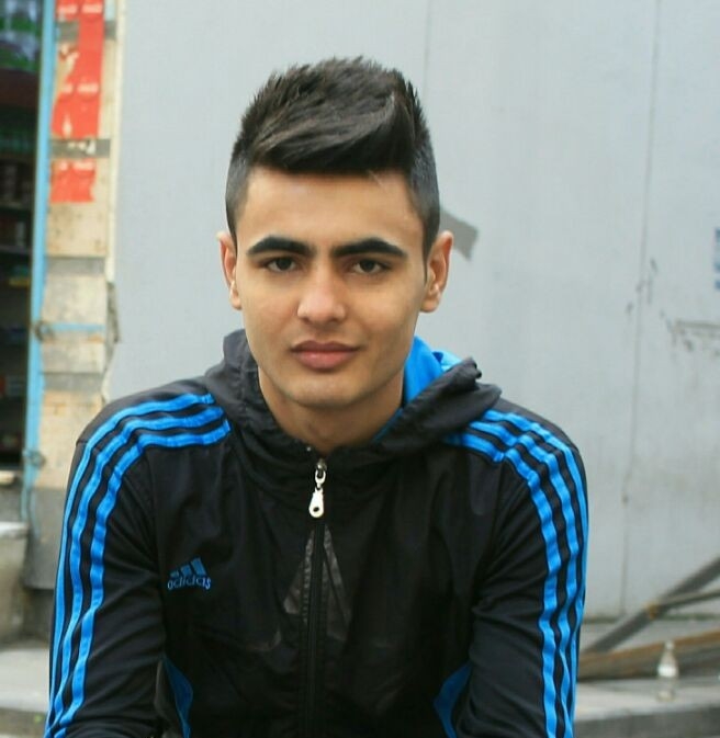 Hasro