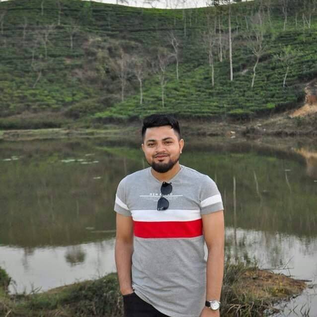 Murad