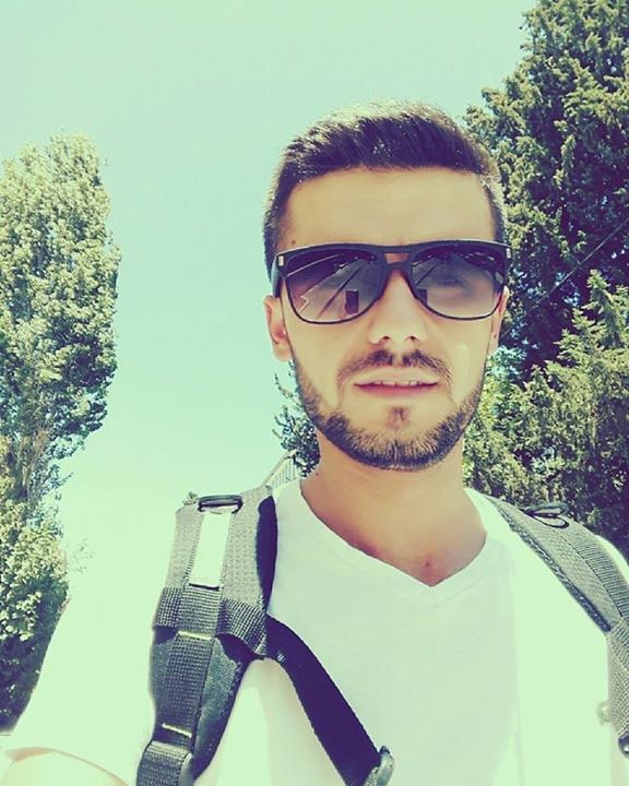 Furkan