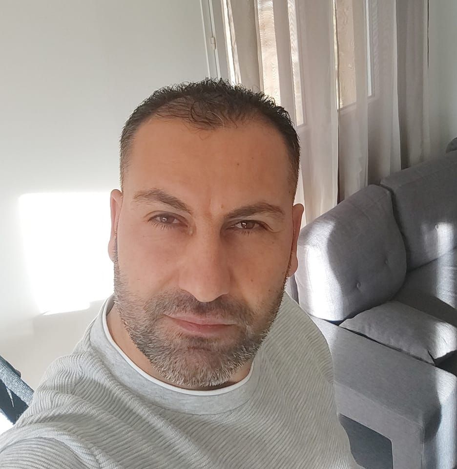 Mehmet
