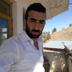 Bayram