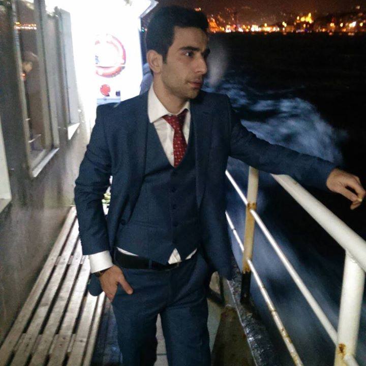 Hakan
