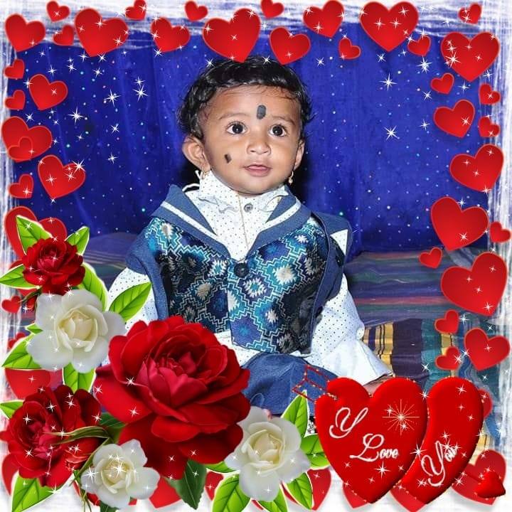 Seena