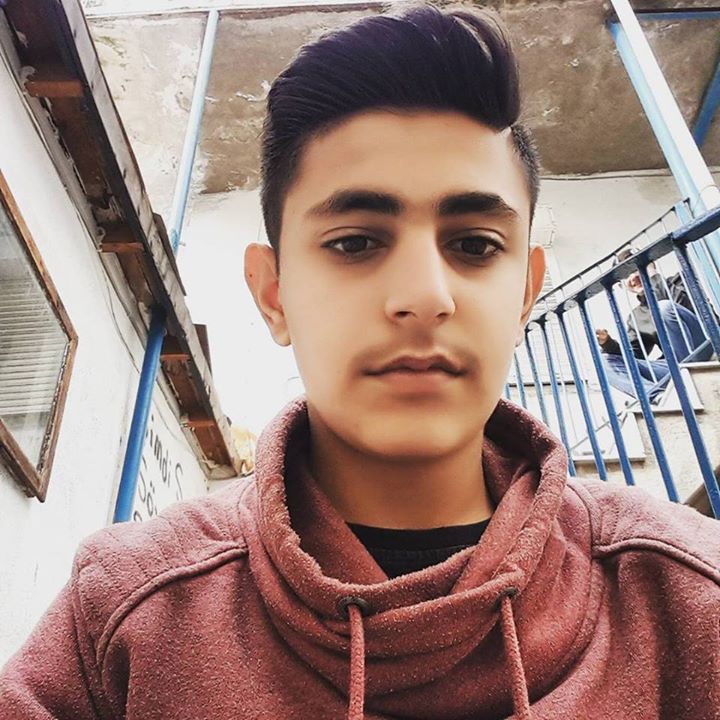Uğur