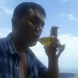 Ozan