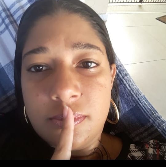 Gleyciane