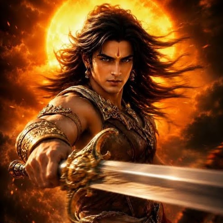 Anoop