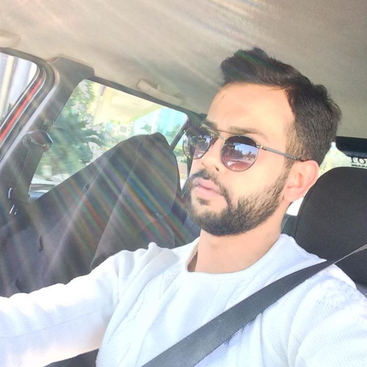Mehmet