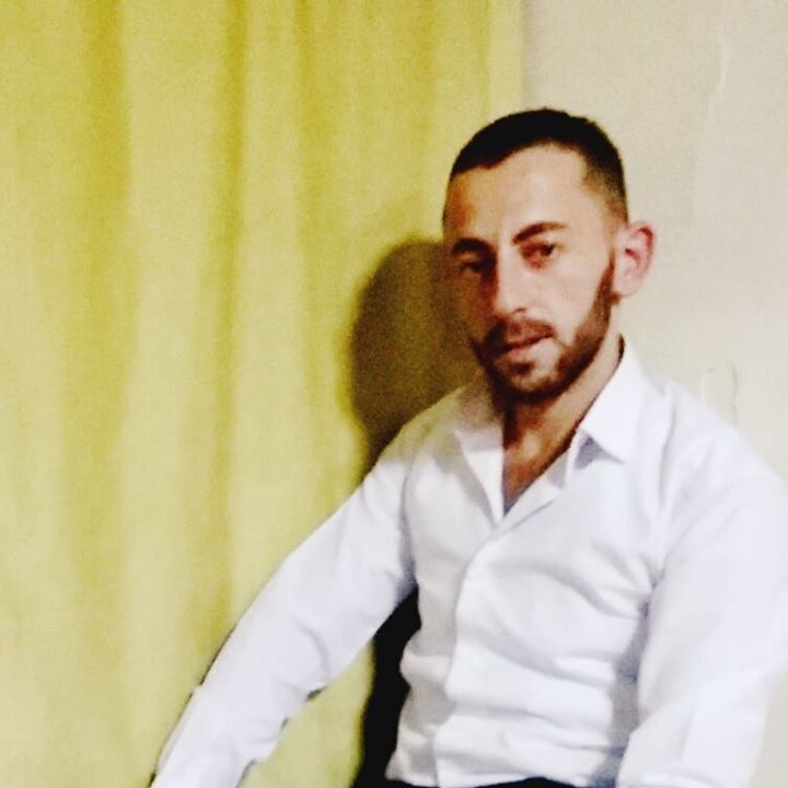 Vedat