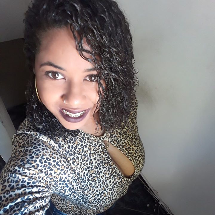 Suellen