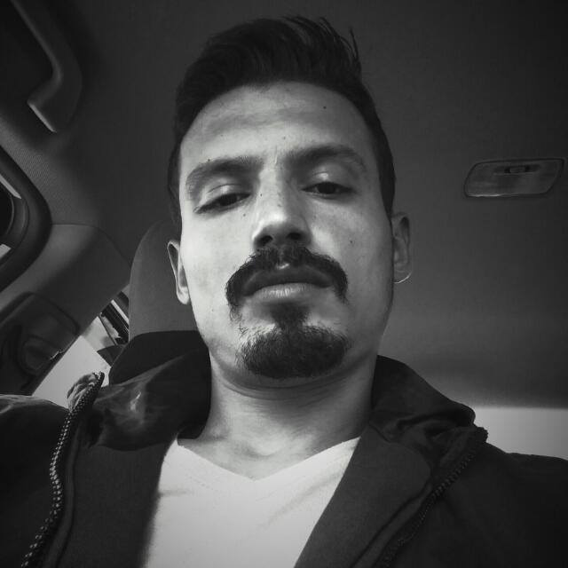 Fatih