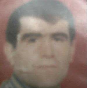 Hasan