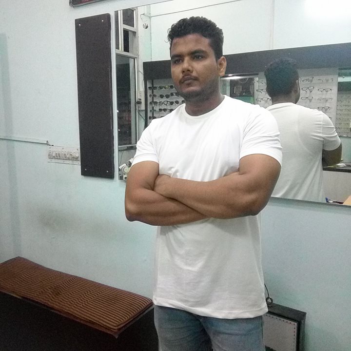 Nitin